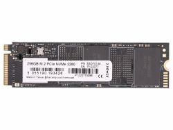 2-Power 2P-00UP702 internal solid state drive 