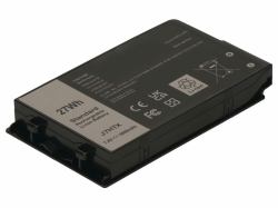 2-Power 2P-451-BCDH laptop spare part Battery 