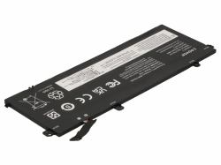 2-Power 2P-L18L3P73 laptop spare part Battery 