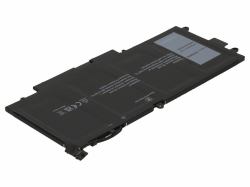 2-Power 2P-N18GG laptop spare part Battery 