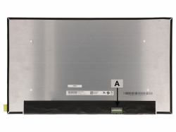 2-Power 2P-VNCT2 laptop spare part 