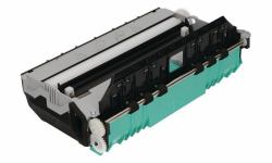 2-Power ALT1443A printer/scanner spare part/accessory Duplex unit 1 pc[s] 
