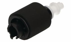 2-Power ALT2212A printer/scanner spare part/accessory Paper pickup roller 1 pc[s] 