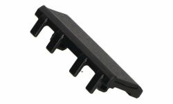 2-Power ALT2217A printer/scanner spare part/accessory Separation pad 1 pc[s] 