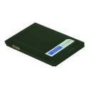 2-Power PDA0075A handheld mobile computer spare part Battery 