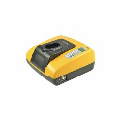 2-Power PTC0003M cordless tool battery / charger 