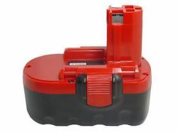 2-Power PTH0013A cordless tool battery / charger 