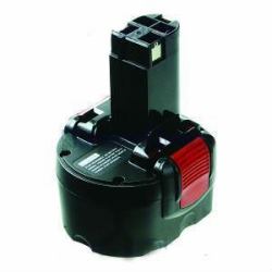 2-Power PTH0019A cordless tool battery / charger 