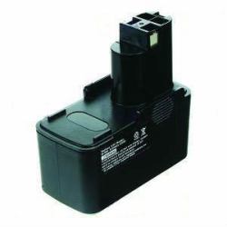 2-Power PTH0028A cordless tool battery / charger 