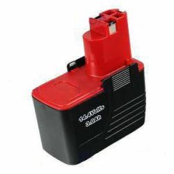 2-Power PTH0036A cordless tool battery / charger 