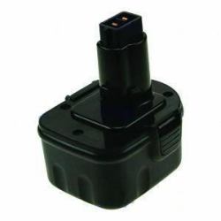 2-Power PTH0038A cordless tool battery / charger 