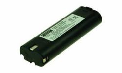 2-Power PTH0045A cordless tool battery / charger 