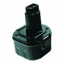2-Power PTH0088A cordless tool battery / charger 