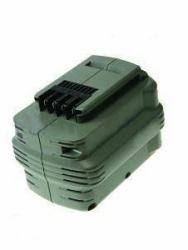 2-Power PTH0092A cordless tool battery / charger 
