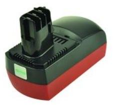 2-Power 18V 3000mAh Battery 