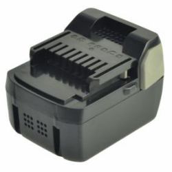 2-Power PTI0129A cordless tool battery / charger 