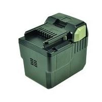 2-Power PTI0131A cordless tool battery / charger 