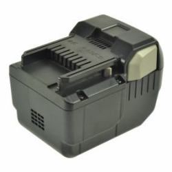 2-Power PTI0147A cordless tool battery / charger 