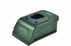 2-Power PTP0001A cordless tool battery / charger Battery charger 