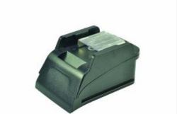 2-Power PTP0004A cordless tool battery / charger Battery charger 