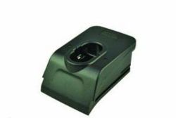 2-Power PTP0027A cordless tool battery / charger 