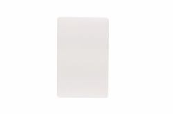 2N Telecommunications 9134173 RFID tag White 1 pc[s] 