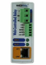 2N Telecommunications 9137410E 