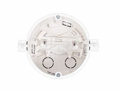 2N Telecommunications 91378800 electrical box White 