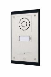 2N Telecommunications Helios Uni Black, White 