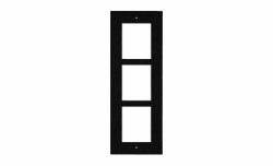 2N Telecommunications 9155013B Frame 