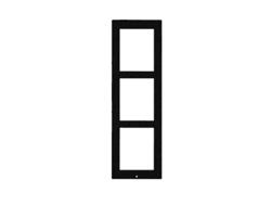 2N Telecommunications 9155023B Frame 
