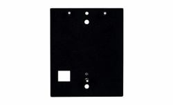 2N Telecommunications 9155061 Backplate 