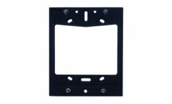 2N Telecommunications 9155068 Backplate 