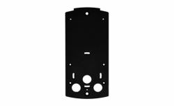 2N Telecommunications 9156020 Backplate 