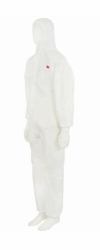 3M Protective Coverall 