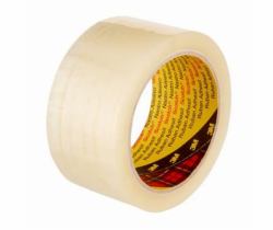 3M 7000095476 duct tape Transparent 