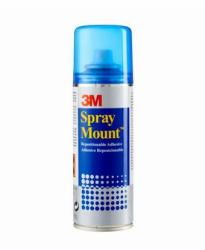 3M 7000116723 stationery adhesive 