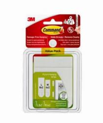 3M 7100235862 mounting tape/label 