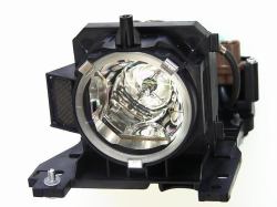 3M 230W UHB 2000 Hour projector lamp 