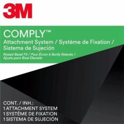 3M COMPLY Flip Attach 
