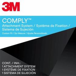 3M COMPLY Flip Attach 