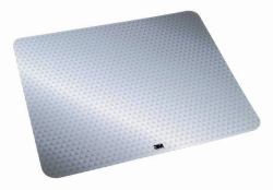3M 70071503240 mouse pad Grey 