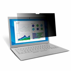 3M Privacy Filter for 13.3" Widescreen Laptop 