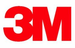 3M T Privacy Filter for 27in Full Screen Monitor with T COMPLYT Magnetic Attach 16:9 PF270W9EM 68.6 cm [27"] Frameless display privacy filter 