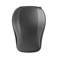 3dconnexion sam 3Dconnexion Transporttasche SpaceMouse Pro Wireless 3DX-700076 fÃ¼r optimalen Schutz und maximale Haltbarkeit