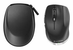 3dconnexion sam 3Dconnexion CadMouse Compact Wireless [USB-C] 