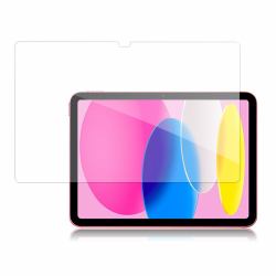 4smarts 540142 tablet screen protector Clear screen protector Apple 1 pc[s] 
