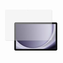 4smarts 540404 tablet screen protector Clear screen protector Samsung 1 pc[s] 