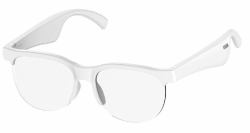 4smarts SoundGlasses Sport 2 smartglasses Bluetooth 