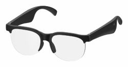 4smarts SoundGlasses Sport 2 smartglasses Bluetooth 